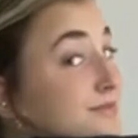 Ava Elise Nøgen
