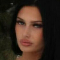 avaa.smotherman Nøgen