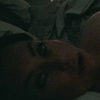 avababyxxx Nøgen