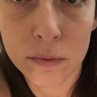 Average UK Mum Nøgen
