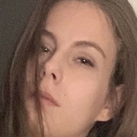 Avery Petite Nøgen