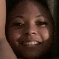 averyjane Nøgen