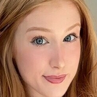 averyyskye Nøgen