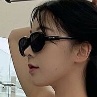 A-Yeon Nøgen