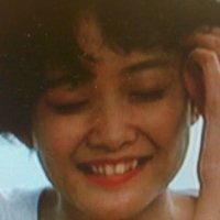 Aya Kokumai Nøgen