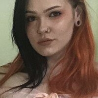 Ayallakarina Nøgen