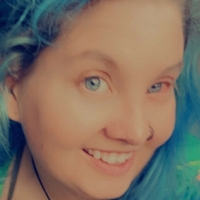 ayekayybayy Nøgen
