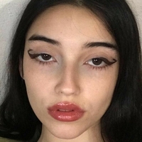 Ayelen Castro Nøgen