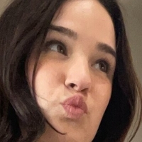 Ayexmadeline Nøgen