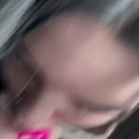 ayyyejae Nøgen