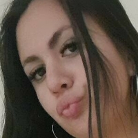 baabyhoot111 Nøgen