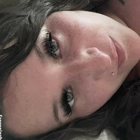 baabyygirl96 Nøgen