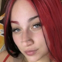 Baadgiirl1902 Nøgen