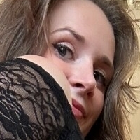 Babe Barefoot Nøgen