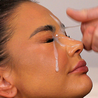 Babeashtonx Babe Ashton Nøgen