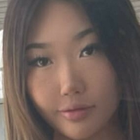 babi.emma Nøgen