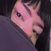 Babiihyuga Nøgen