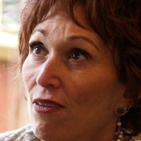 Babs Chula Nøgen
