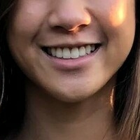 Baby_bao_ Nøgen
