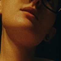 baby_devil4167 Nøgen