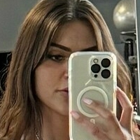 baby-talie Nøgen