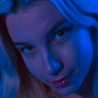 Babyalisonxo Nøgen