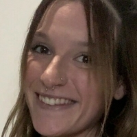 babybecs Nøgen