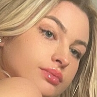 babybianca2 Nøgen