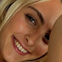 babydoll_free Nøgen