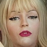 Babygirl Emma Nøgen