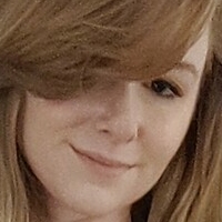babylonthegreat Nøgen