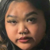 babymazex Nøgen