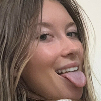 babypay.1 Nøgen
