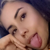 babypeachamifree Nøgen