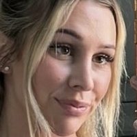 babyrayxxx Nøgen
