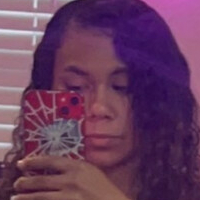 babyshae.23 Nøgen