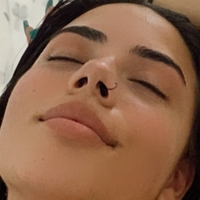 babyspicy21 Nøgen
