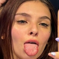 babyyluxury Nøgen