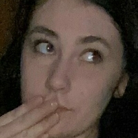 baddyevibes19 Nøgen