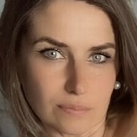 BadEry Nøgen