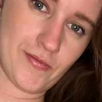 badlizzyy66 Nøgen