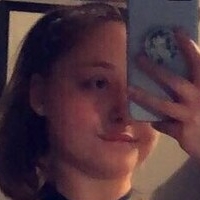 badrussianbaby Nøgen