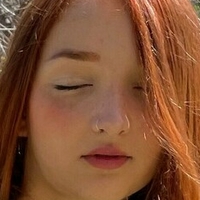 baelmoon Nøgen