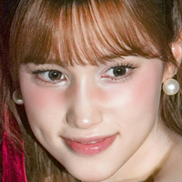 Bahiyyih Jaleh Huening Nøgen