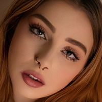 Bailey switch Nøgen