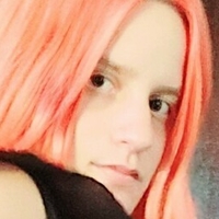 bakababe13 Nøgen