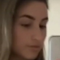 balkanbaddie_ Nøgen