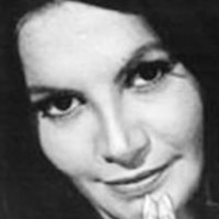 Bambi Allen Nøgen