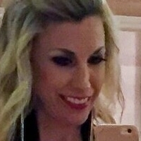 Bambi B Nøgen