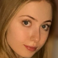 bambiSkye Nøgen